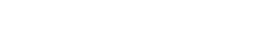 Automatek Engineering Solutions